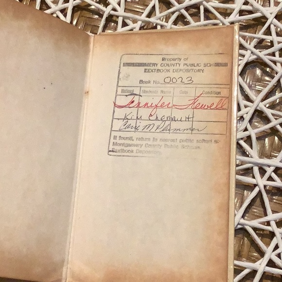 1st Edition Lord of the Flies by William Golding Perigee Edition - Picture 8 of 8